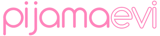 Pijamaevi
